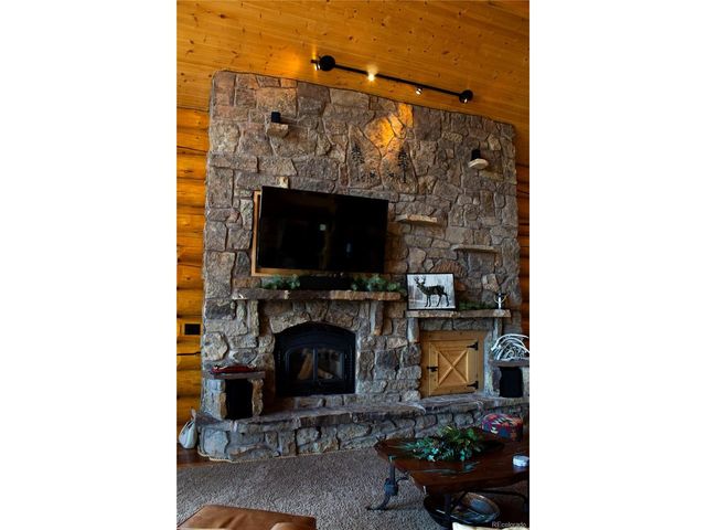 560 Cap Rock Dr, Canon City, CO 81212