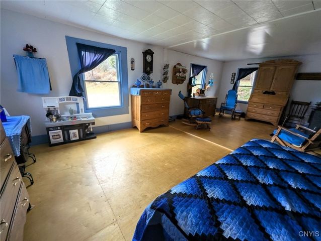 3829 Fords Brook South, Willing, NY 14895