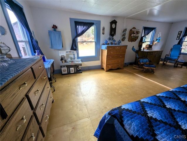 3829 Fords Brook South, Willing, NY 14895