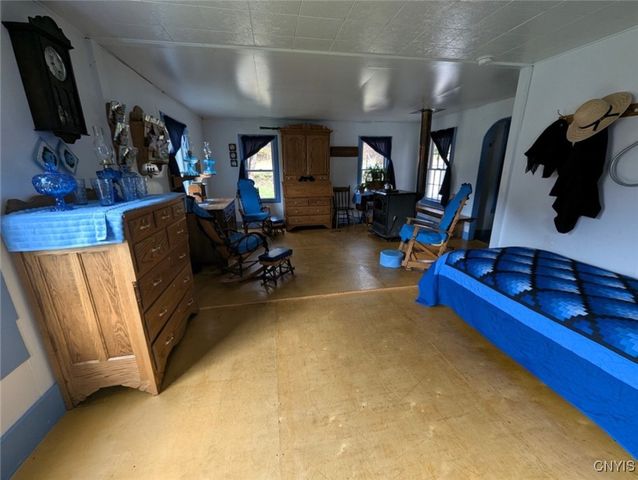 3829 Fords Brook South, Willing, NY 14895