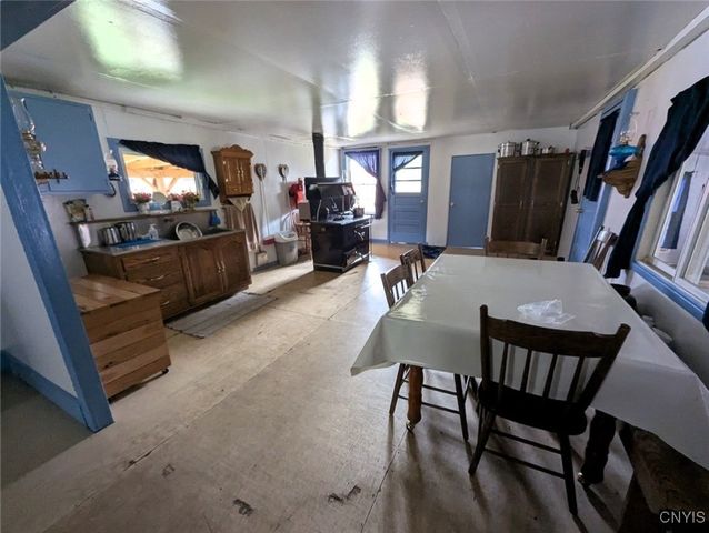 3829 Fords Brook South, Willing, NY 14895