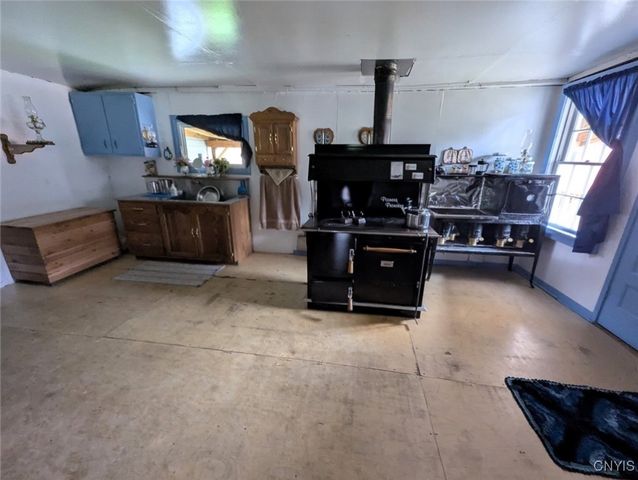 3829 Fords Brook South, Willing, NY 14895