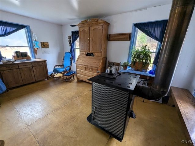 3829 Fords Brook South, Willing, NY 14895