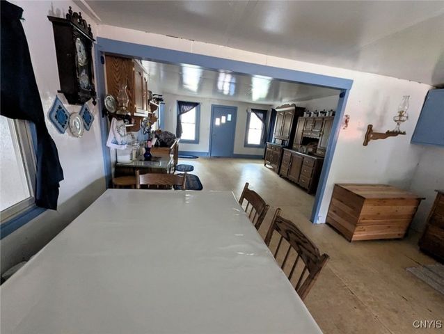 3829 Fords Brook South, Willing, NY 14895