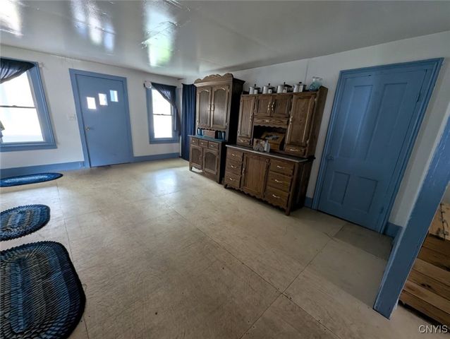 3829 Fords Brook South, Willing, NY 14895