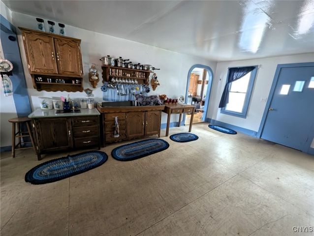 3829 Fords Brook South, Willing, NY 14895