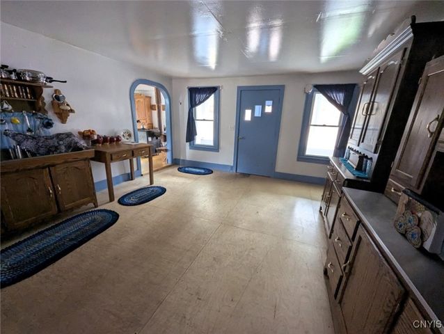 3829 Fords Brook South, Willing, NY 14895