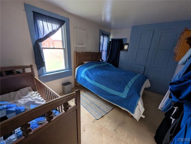 3829 Fords Brook South, Willing, NY 14895