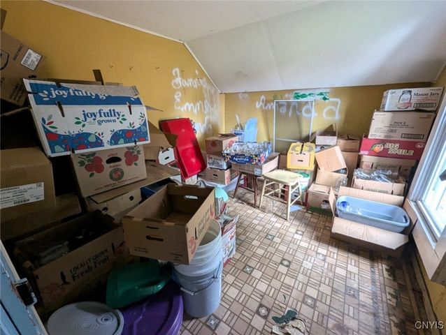 3829 Fords Brook South, Willing, NY 14895