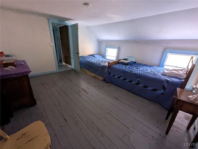 3829 Fords Brook South, Willing, NY 14895