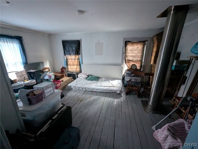 3829 Fords Brook South, Willing, NY 14895