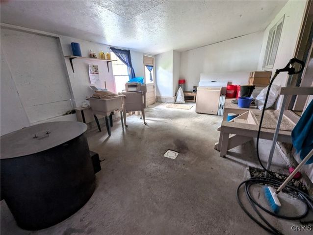 3829 Fords Brook South, Willing, NY 14895