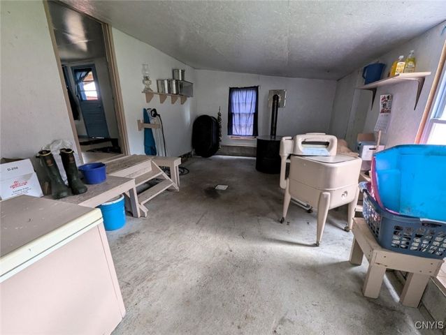 3829 Fords Brook South, Willing, NY 14895