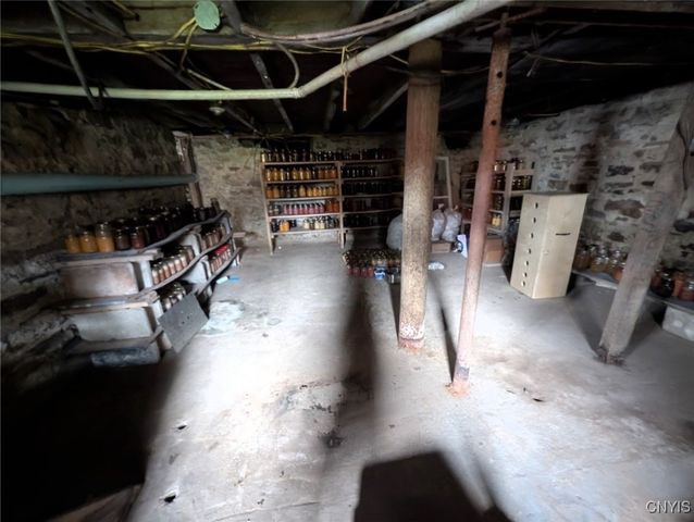 3829 Fords Brook South, Willing, NY 14895