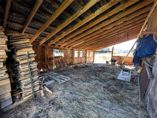 3829 Fords Brook South, Willing, NY 14895