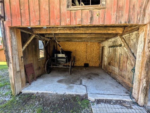 3829 Fords Brook South, Willing, NY 14895