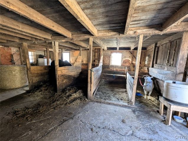 3829 Fords Brook South, Willing, NY 14895