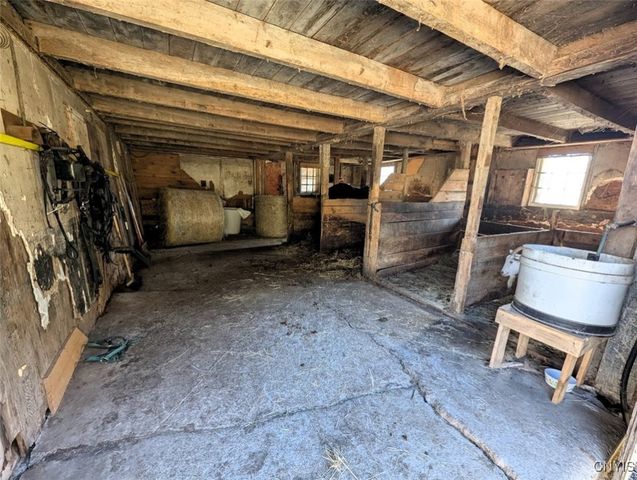 3829 Fords Brook South, Willing, NY 14895