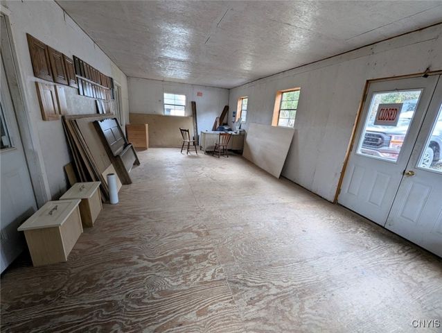 3829 Fords Brook South, Willing, NY 14895