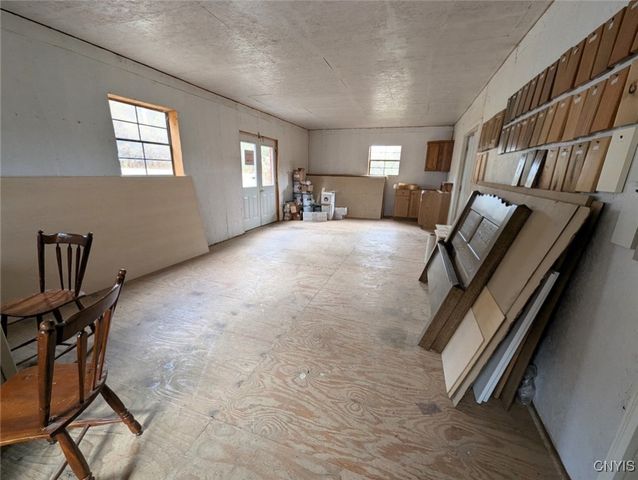 3829 Fords Brook South, Willing, NY 14895