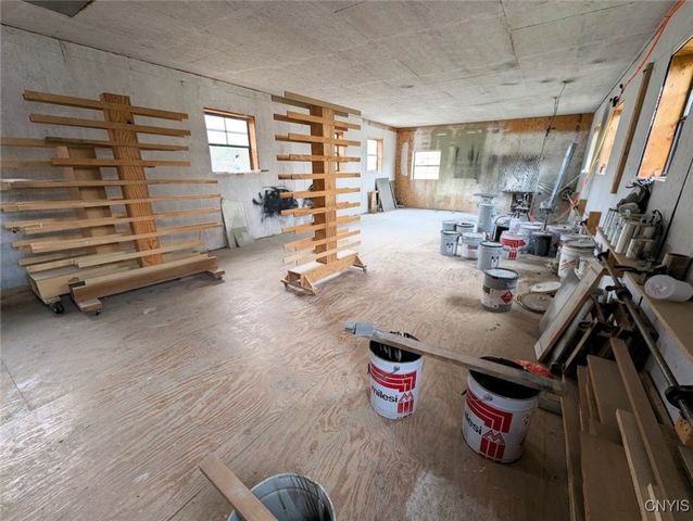 3829 Fords Brook South, Willing, NY 14895