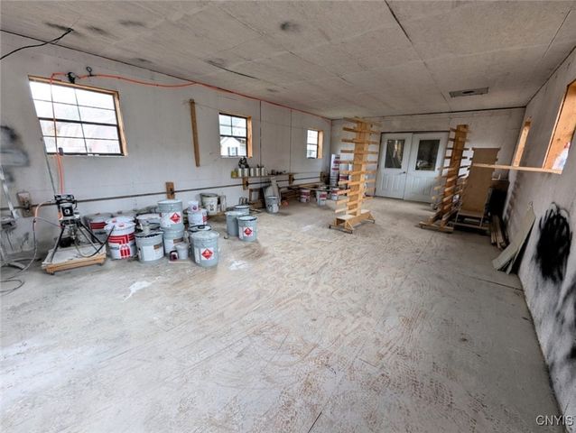 3829 Fords Brook South, Willing, NY 14895