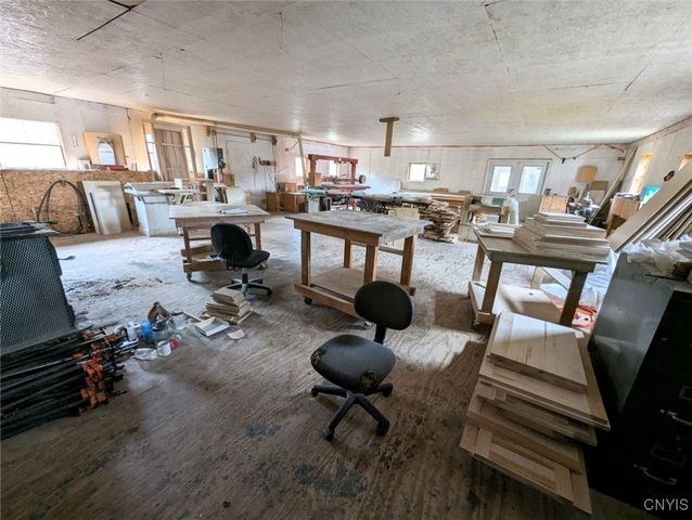 3829 Fords Brook South, Willing, NY 14895