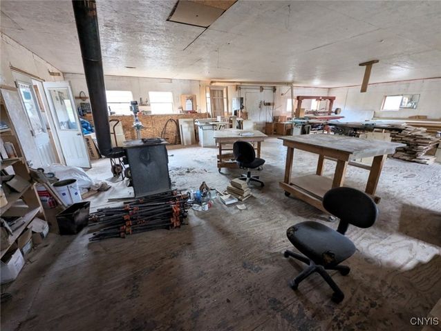 3829 Fords Brook South, Willing, NY 14895