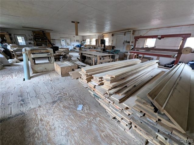 3829 Fords Brook South, Willing, NY 14895