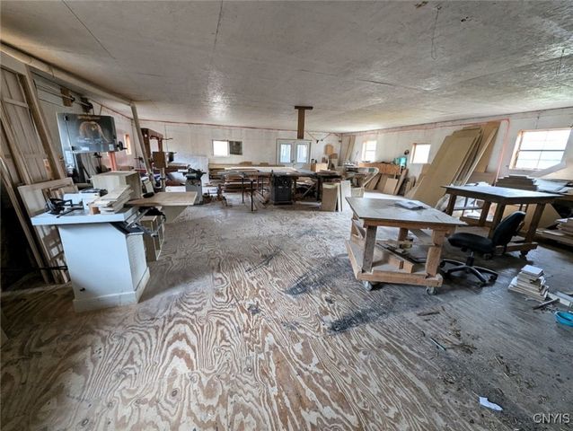 3829 Fords Brook South, Willing, NY 14895