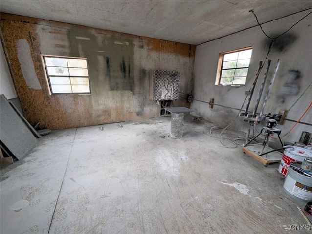 3829 Fords Brook South, Willing, NY 14895