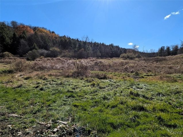 3829 Fords Brook South, Willing, NY 14895