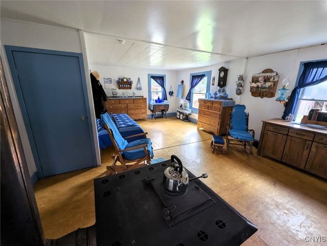 3829 Fords Brook South, Willing, NY 14895