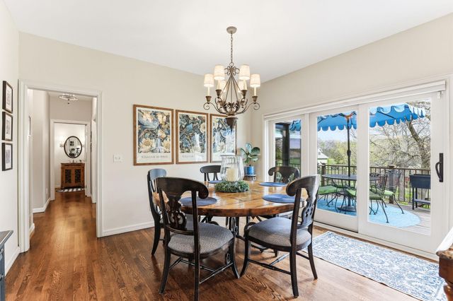 2660 Deer Ridge NE, Blaine, MN 55449