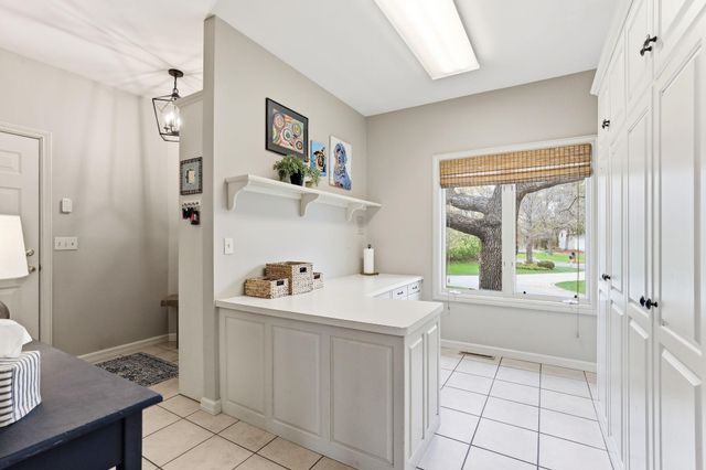 2660 Deer Ridge NE, Blaine, MN 55449