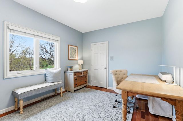 2660 Deer Ridge NE, Blaine, MN 55449