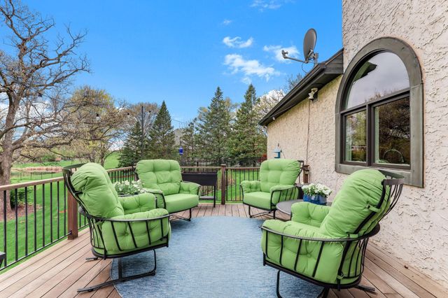 2660 Deer Ridge NE, Blaine, MN 55449