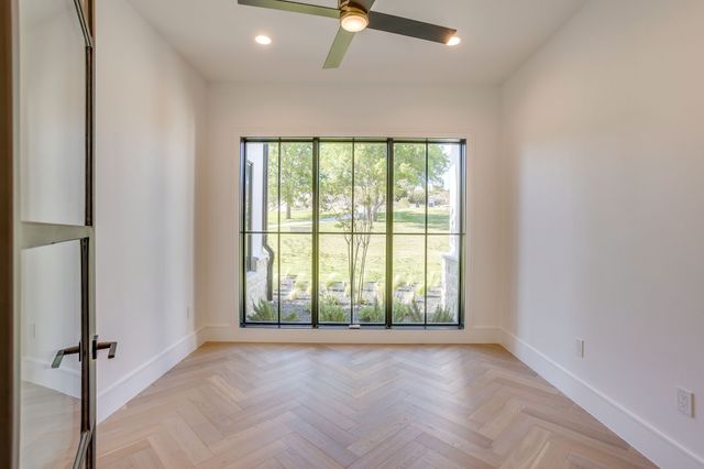 3070 Winding Creek Trail, Aledo, TX 76008