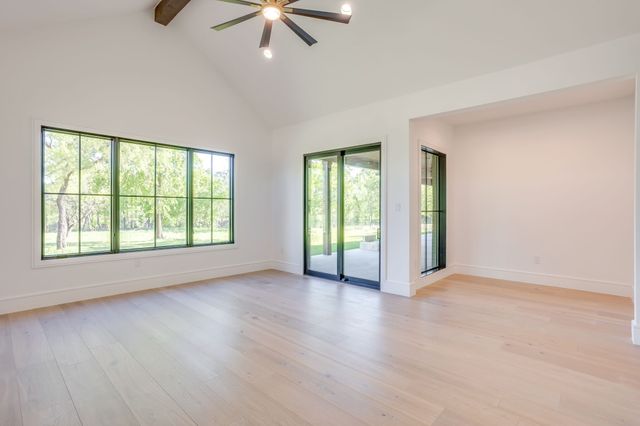 3070 Winding Creek Trail, Aledo, TX 76008