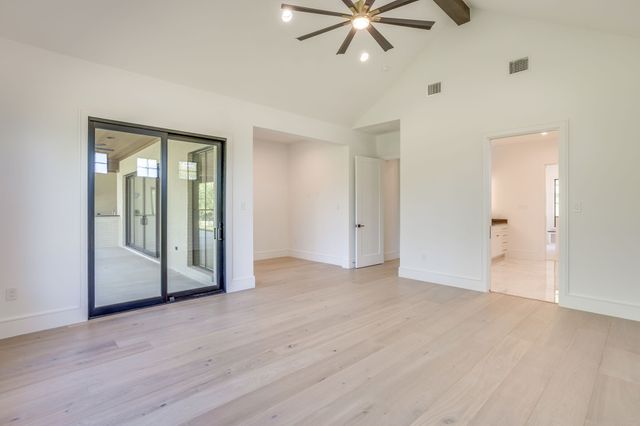 3070 Winding Creek Trail, Aledo, TX 76008