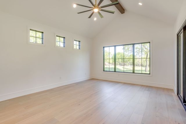 3070 Winding Creek Trail, Aledo, TX 76008