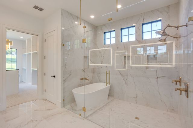 3070 Winding Creek Trail, Aledo, TX 76008