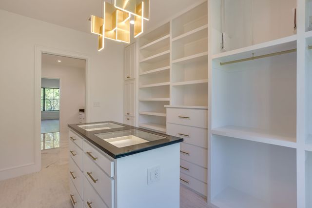 3070 Winding Creek Trail, Aledo, TX 76008