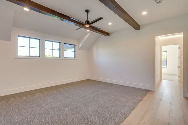 3070 Winding Creek Trail, Aledo, TX 76008