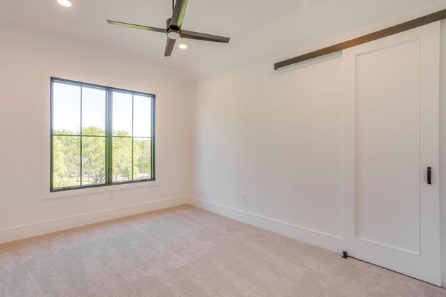3070 Winding Creek Trail, Aledo, TX 76008