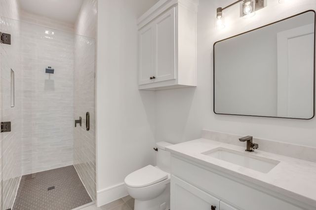 3070 Winding Creek Trail, Aledo, TX 76008