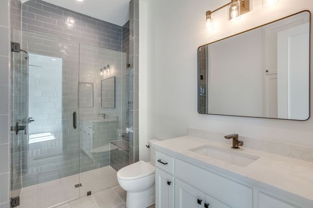 3070 Winding Creek Trail, Aledo, TX 76008