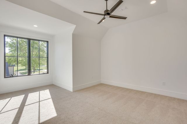 3070 Winding Creek Trail, Aledo, TX 76008