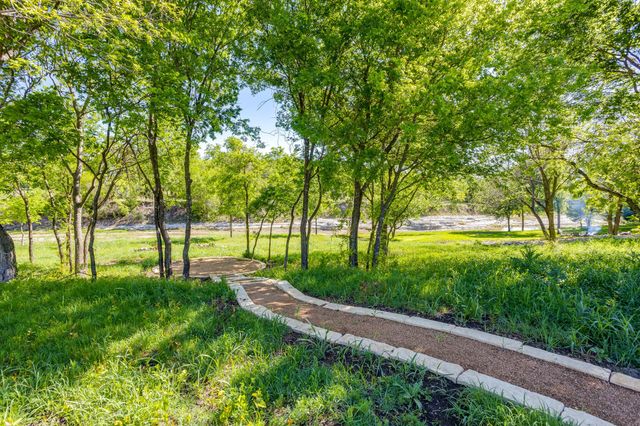 3070 Winding Creek Trail, Aledo, TX 76008