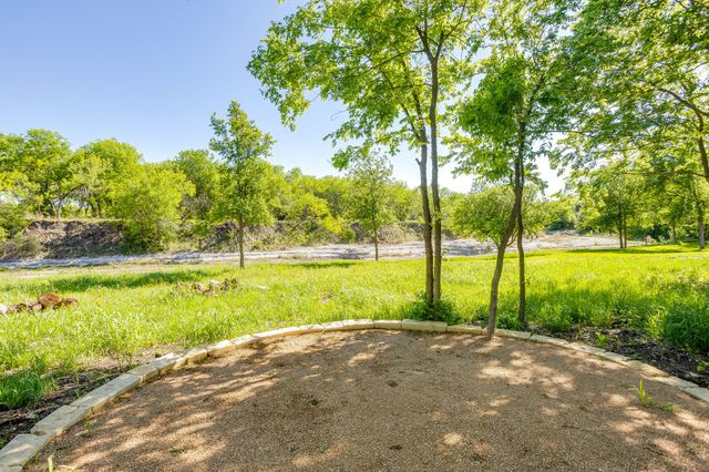 3070 Winding Creek Trail, Aledo, TX 76008
